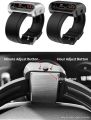 Men Unique Top Luxury 316L Stainless Steel Super Car Racing Driver Sport Jump Hour Futuristic Retro Creative Quartz Watches. 