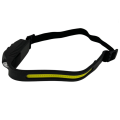 COB Multifactorial Induction HEADLAMP Model CB-689=2. 