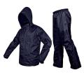 Rain Suit for Men (Jacket and Pant), Raincoat for UNISEX. 