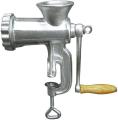 Qeema MACHINE. 