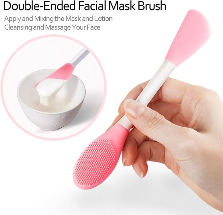 Silicone%20Nose%20Brush,%20Clean%20To%20Black%20Head%20Brush,%20Double%20Sided%20Soft%20Exfoliating%20Brush,%20Facial%20Skin%20Care%20Cleaning%20Rough%20Massage%20Tool%20For%20Men%20And%20Women%20Home%20-%20Image%208