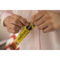Miracle-Gro Watering Can Singles All Purpose Plant Food Sachet - Boost Plant Growth Quickly. 