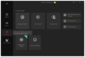 IObit Driver Booster 11 Pro: Official 3/6-Month License - Enhance PC Performance with Automatic Driver Updates. 