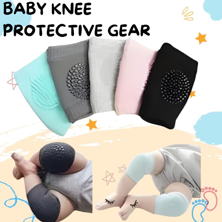 .%20Baby%20Knee%20Protectors%20%20%E2%80%93%20Soft%20Elastic%20Knee%20Pads%20for%20Crawling%20Infants%20%E2%80%93%20Non-Slip%20Cotton%20Kneecaps%20%E2%80%93%20Protects%20Baby%E2%80%99s%20Knees%20from%20Scratches%20&%20Bruises%20-%20Image%204