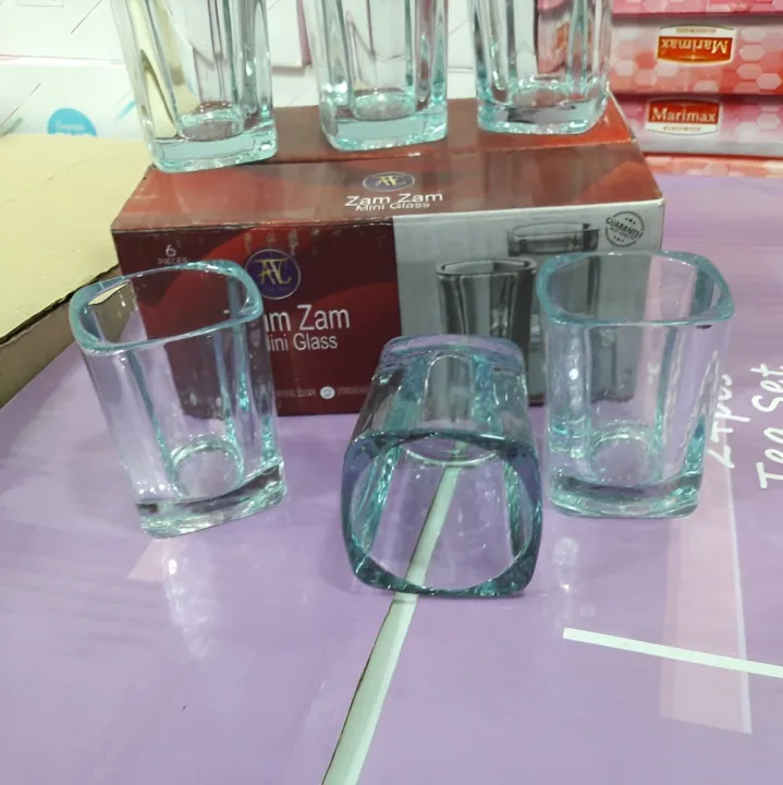 Zam%20Zam%20Glass%206%5C12%20Pcs%20Small%20Transparent%2030ml%20%7C%20Grow%20n%20Grace%20%7C%20-%20Image%204