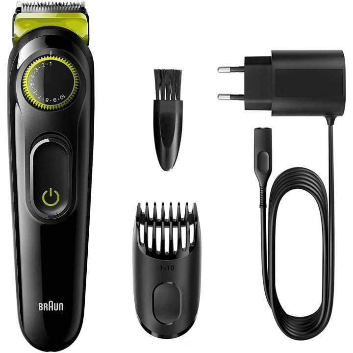 Braun%20%E2%80%93%20Beard%20Trimmer%203,%20Hair%20Clipper,%20Groomer%20with%2020%20Stubble%201-20%20mm%20Length%20Precision%20Wheel%20%E2%80%93%20Model:%20BT3221%20-%20Image%207