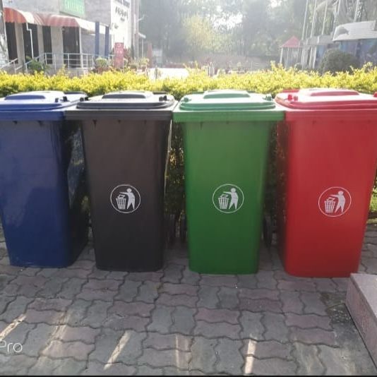 Dustbin%20240%20liters%20with%20wheels%20/%20Big%20size%20dustbin%20/%20dustbin%20big%20size%20/%20dustbin%20for%20outdoor%20garbage%20/%20Outdoor%20Garbage%20Bin%20with%20Wheels%20-%20240%20Liters%20-%20Wheeled%20Waste%20Trash%20Can%20-%20Outdoor%20Wheeled%20Dustbin%20-%20Heavy%20Duty%20-%20Image%202