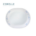 CORELLE Provincial Blue Open Stock Crockery (Plates, Bowls & Serveware). 