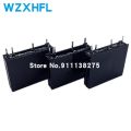 1Pcs 5V 12V 24V DC-AC Solid State Relay Module G3MB-202P G3MB 202P PCB SIP SSR AC 240V 2A Snubber Circuit Resistor Relay Switch WATTY Electronics. 