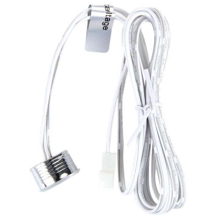 DC12-24V%20Touch%20Sensor%20Control%20Switch%20for%20LED%20light%20-%20Image%207