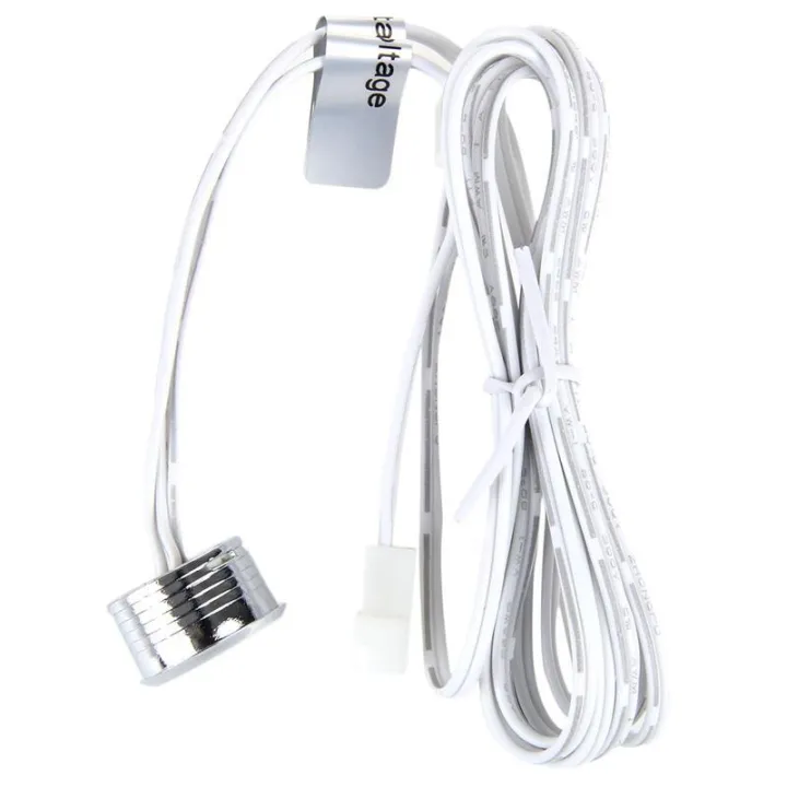 DC12-24V%20Touch%20Sensor%20Control%20Switch%20for%20LED%20light%20-%20Image%207