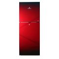 Dawlance Refrigerator | Model 9193 LF Avante Glass Door  | Fridge / Freezer Size 16 CFT | Low Voltage Operate | Vitamin Fresh Technology | Energy Efficient | 12 Years Warranty. 