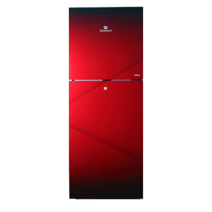 Dawlance%20Refrigerator%20%7C%20Model%209193%20LF%20Avante%20Glass%20Door%20%20%7C%20Fridge%20/%20Freezer%20Size%2016%20CFT%20%7C%20Low%20Voltage%20Operate%20%7C%20Vitamin%20Fresh%20Technology%20%7C%20Energy%20Efficient%20%7C%2012%20Years%20Warranty%20-%20Image%206