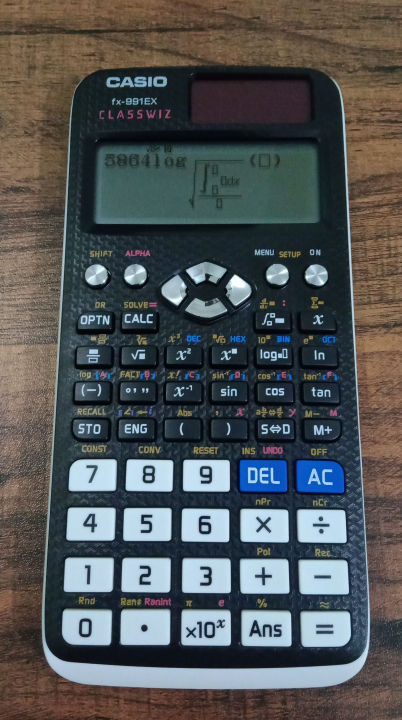 Scientific%20Calculator%20fx-991EX%20Classwiz%20natural%20Display%20Calculator%20-%20Image%209