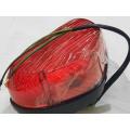 Back-light CD70 Special quality. 