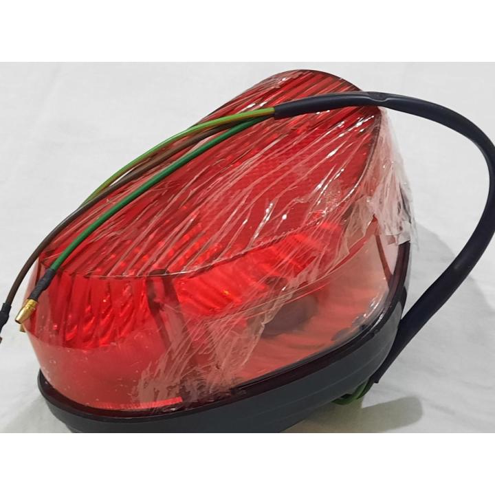 Back-light CD70 Special quality