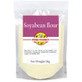 Soya Bean Flour 1 Kg. 