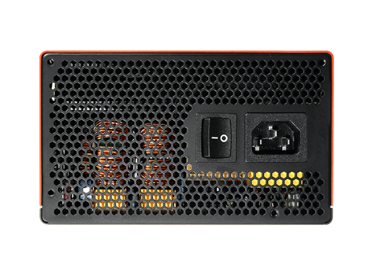 Cougar%20CMX%201000%2080%20Plus%20Bronze%20Semi%20Modular%20Power%20Supply%20-%20Image%206