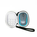 Logitech MX Master 2S/3/3S/Anywhere1/2/3 Razer GPW Gaming Mouse Storage Case. 
