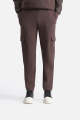 Ismails Clothing Men - MEN COORD SET TROUSER. 