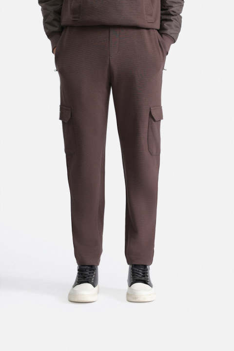Ismails Clothing Men - MEN COORD SET TROUSER