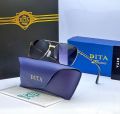 Dita sun glasses Certainly! Here are some key words for Dita sunglasses:  - Luxury - High-end - Designer - Premium quality - Handcrafted - Innovative design - Iconic style - Sophisticated - Fashion-forward - Timeless - Craftsmanship - Distinctive - Statem. 