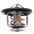 19301PAA306 Automotive Thermostat Thermostat Ene Thermostat Suitable for Honda Accord Car Replacement Parts. 