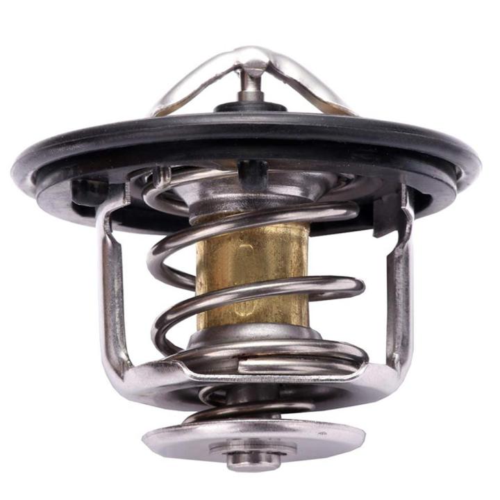 19301PAA306 Automotive Thermostat Thermostat Ene Thermostat Suitable for Honda Accord Car Replacement Parts