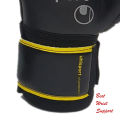 Goalkeeper gloves for Kids & Adults UHL Gloves by King Sports. 