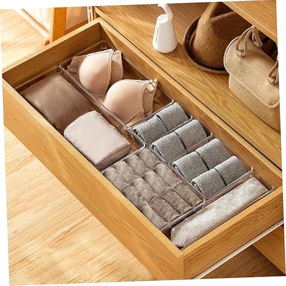 ARCYLIC%20DRAWER%20ORGANIZER%205%20piece%20set%20/%204%20piece%20set%20/%203%20piece%20set%20-%20Image%202