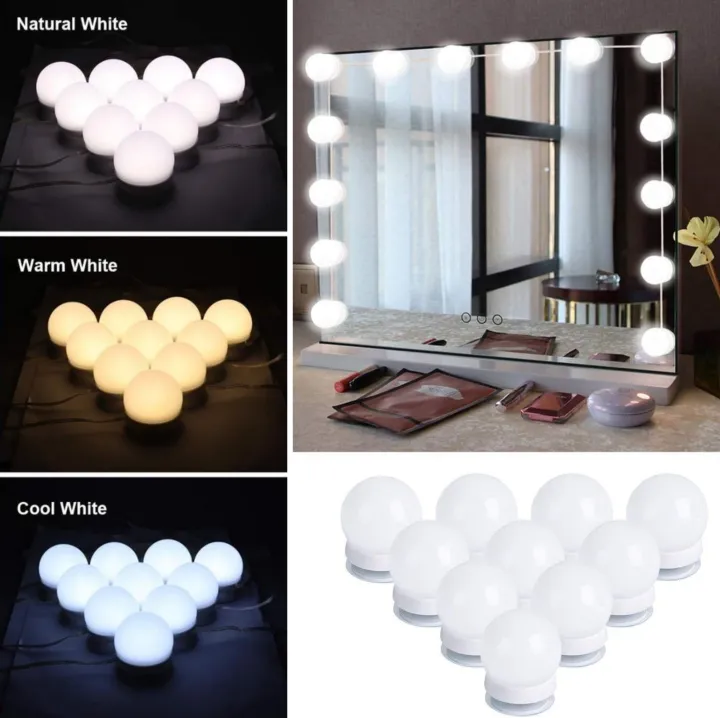 Vanity%20Light%20LED%20Bulbs%20for%20Makeup%20Mirror%20Stand%20%2010%20Bulbs%20with%203%20Light%20Modes%20-%20Image%208