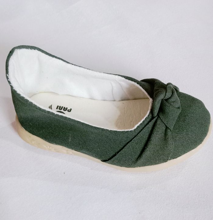 green%20pumpi%20-%20Image%204