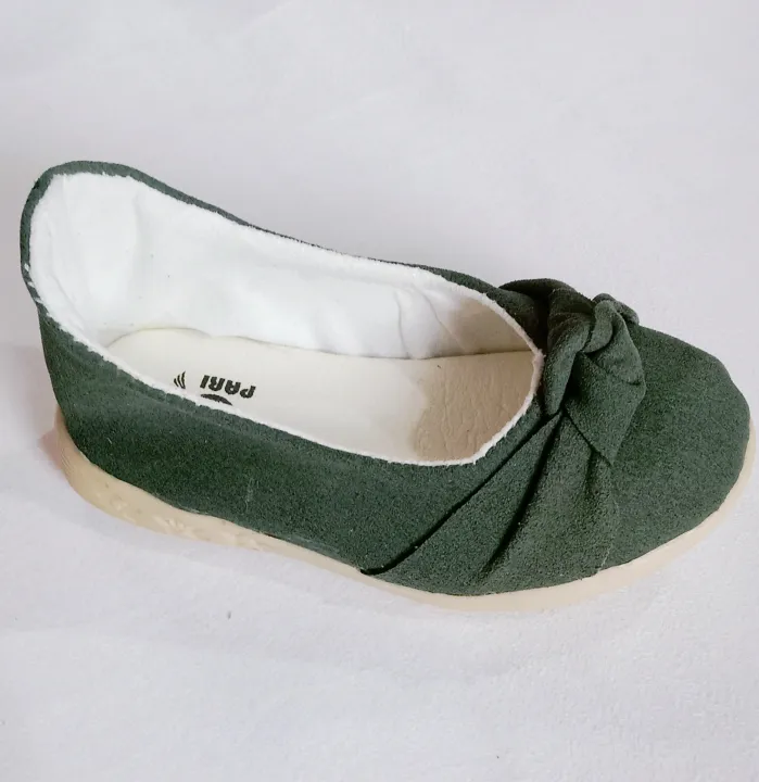 green%20pumpi%20-%20Image%204