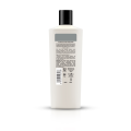 Tresemme Conditioner Color Revitalise 360ML. 