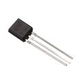 QUANBU 100pcs BC547 TO-92 NPN transistor. 