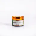 Conatural Saffron Complexion Builder Moisturizer. 