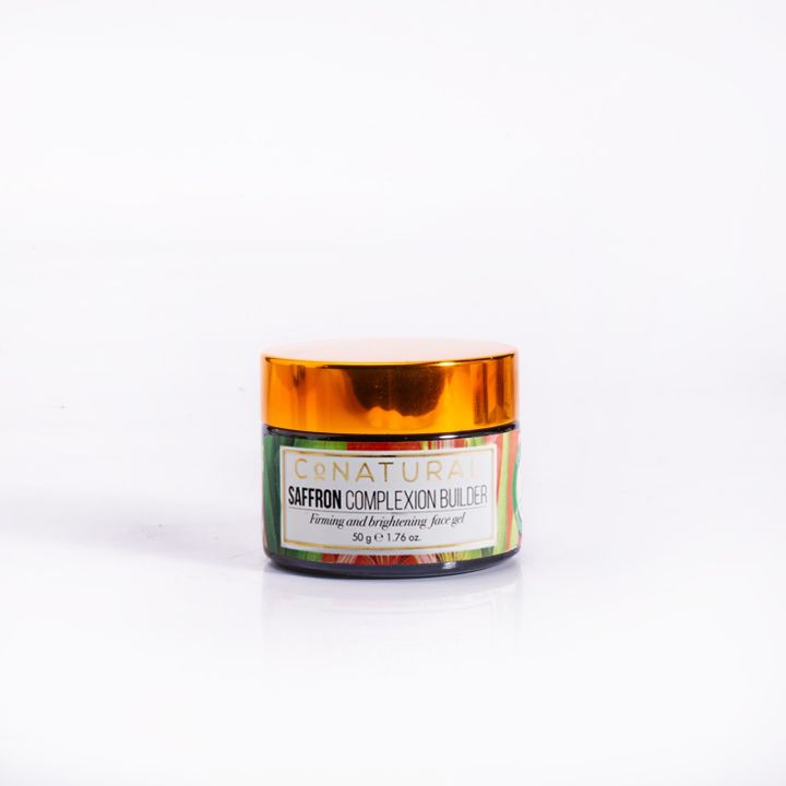 Conatural%20Saffron%20Complexion%20Builder%20Moisturizer%20-%20Image%206