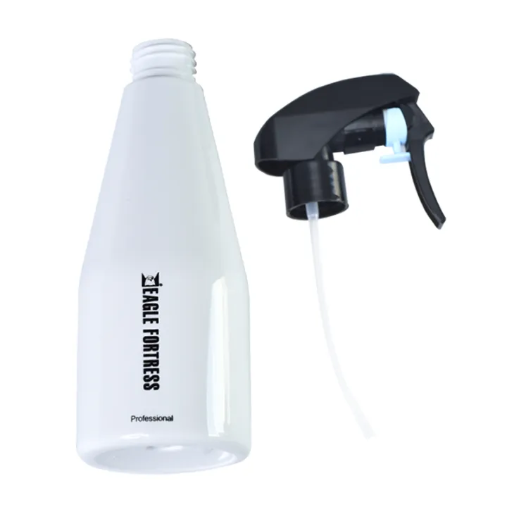 Eagle%20Fortress%20Spray%20Bottle%20250ml%20White%20-%20Image%204
