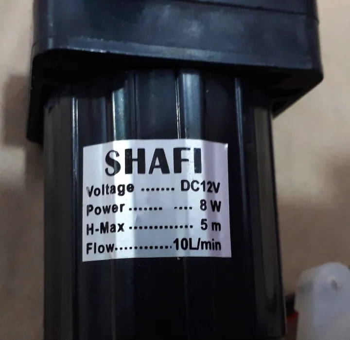 12%20v%20dc%20air%20cooler%20pump%20-%20Image%208