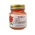 TIBET POMADE 50 GM. 