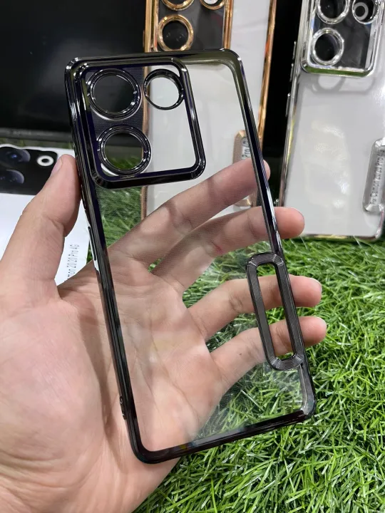 Tecno%20Camon%2020/%20Camon%2020%20pro%20%20Back%20Cover%20Luxury%206D%20Plating%20Soft%20Case%20Camera%20Lens%20Protection%20Square%20Frame%20Silicone%20Glossy%20Shockproof%20Mobile%20Phone%20Cases-%20Tecno%20Camon%2020/%20Camon%2020%20pro%20Girls%20&%20Boys%20Back%20Cover%20-%20Image%202