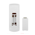 Acson DC Inverter Air Conditioner Remote Control Acson Ac Remote Daikin Dc Inverter Ac Remote Control. 