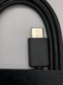 100% Original Samsung Galaxy Cable Dual Type C To Type C Super Fast Charging 35W / 25W / 15W  3A For Galaxy S22 5g S21 Ultra S20 Note 20 10 A71 A32. 