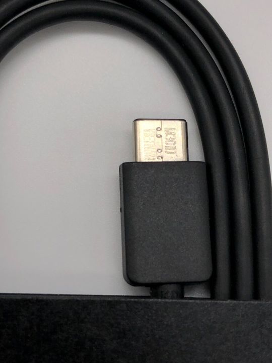 100%25%20Original%20Samsung%20Galaxy%20Cable%20Dual%20Type%20C%20To%20Type%20C%20Super%20Fast%20Charging%2035W%20/%2025W%20/%2015W%20%203A%20For%20Galaxy%20S22%205g%20S21%20Ultra%20S20%20Note%2020%2010%20A71%20A32%20-%20Image%204