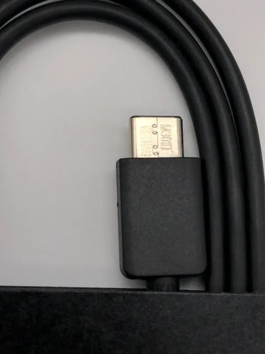100%25%20Original%20Samsung%20Galaxy%20Cable%20Dual%20Type%20C%20To%20Type%20C%20Super%20Fast%20Charging%2035W%20/%2025W%20/%2015W%20%203A%20For%20Galaxy%20S22%205g%20S21%20Ultra%20S20%20Note%2020%2010%20A71%20A32%20-%20Image%204