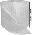 Bubble Wrap 2 kg Width 1 Meter Length 20 meters Good Quality Packing. 