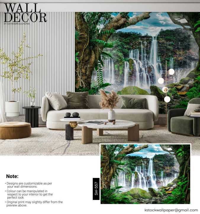 Wall%20Decor%20Wallpaper%20Room%20Decoration%203D%20Flex%20Wallpaper%2010*10%20Size%20-%20Image%204