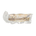 Freeze Dried Fish, Vacuum Capelin Freeze Dried Fish Snacks for Cat. 