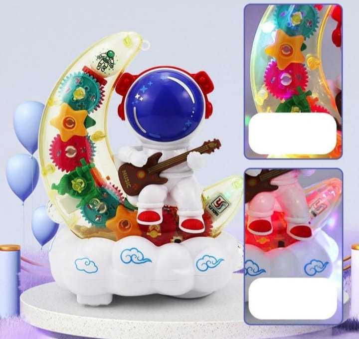 Moon%20Astronaut%20Toy%20for%20kid's%20-%20Image%205