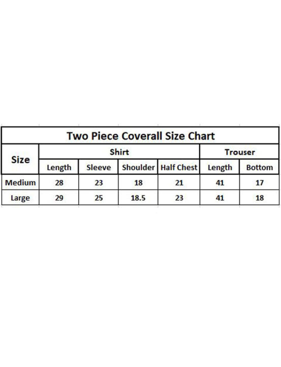 Coverall%20Work%20Uniform%20Industrial%20Uniform%20protective%20suit%20coverall%20safety%20overall%20-%20Image%202